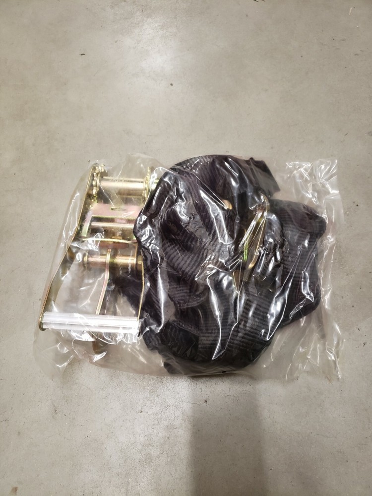 Tire Tie Down Strap, 28"