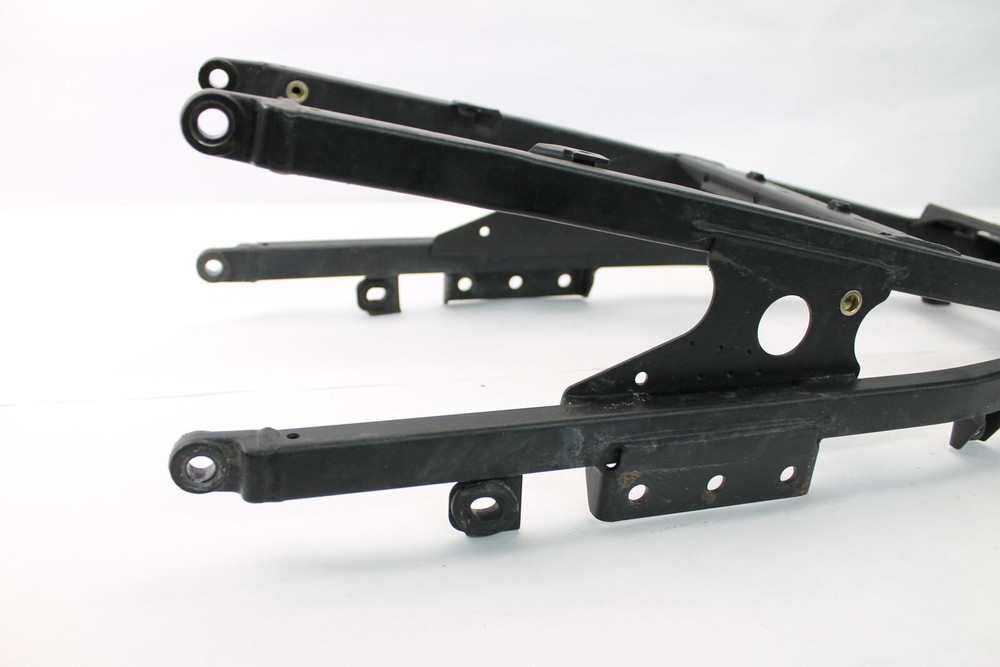 2003 Triumph Sprint St Subframe