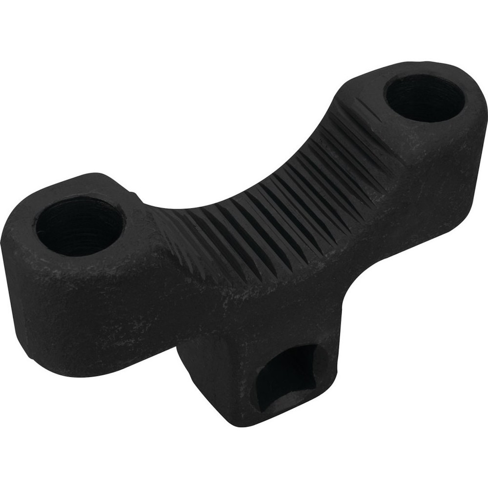 Performance Tool W83027 TOOL