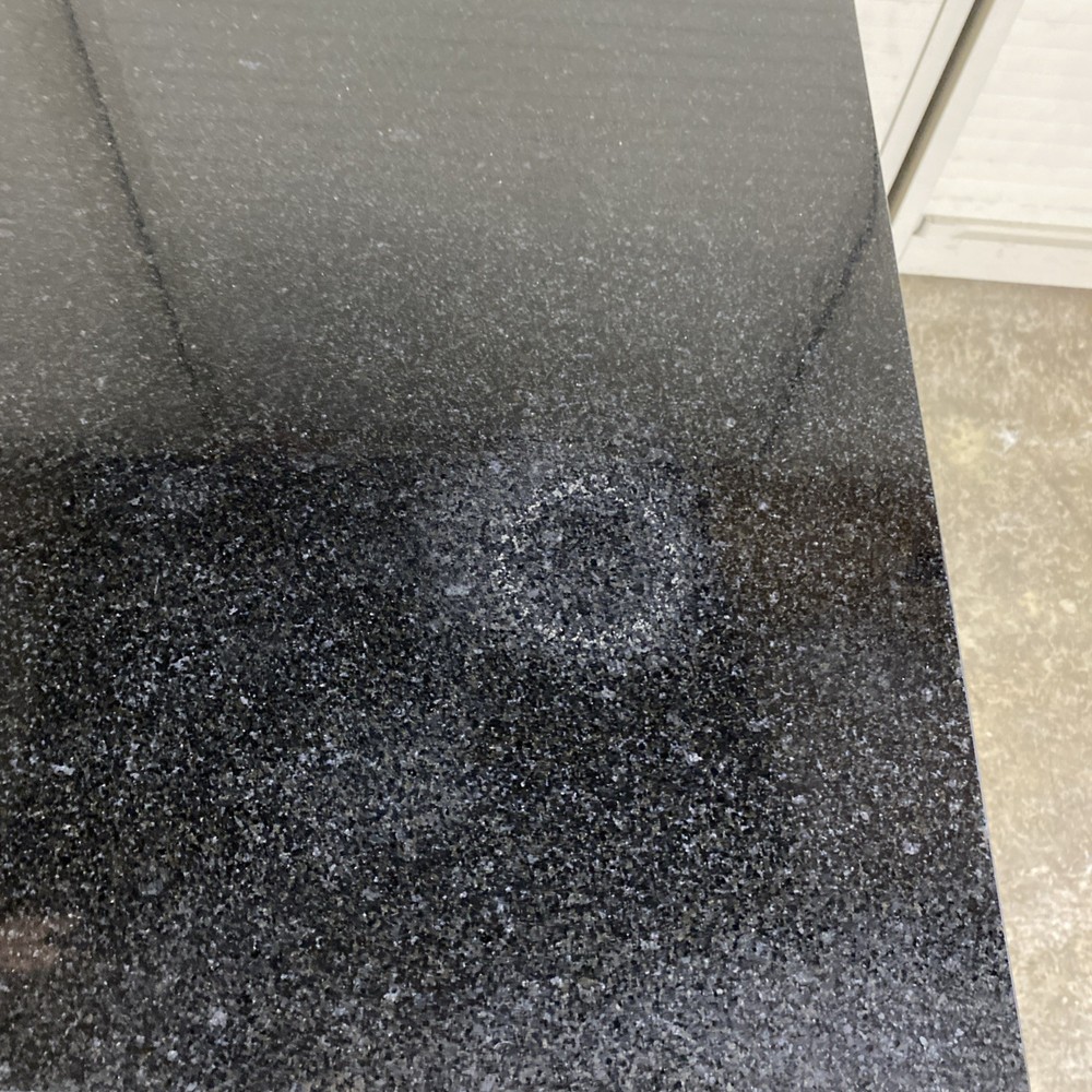 Intertek CW-52ADT Thermelectirc Wine Cooler