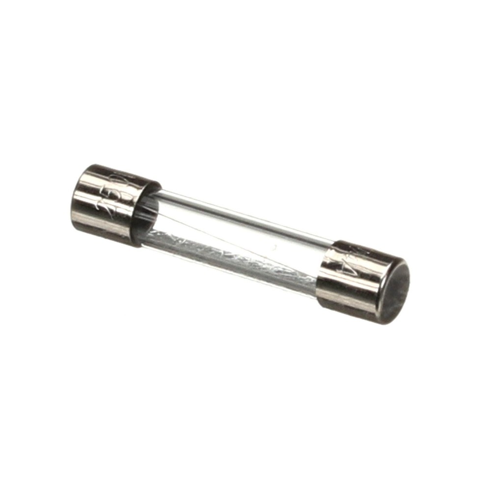 FUSE 1.25 AMP #6F012 08-8030 - Genuine OEM Replacement Part