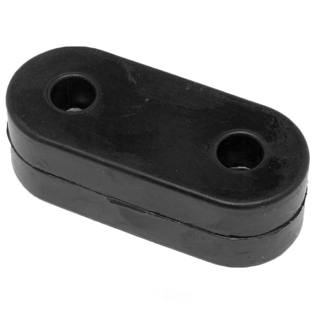 Exhaust Insulator  Walker  36229