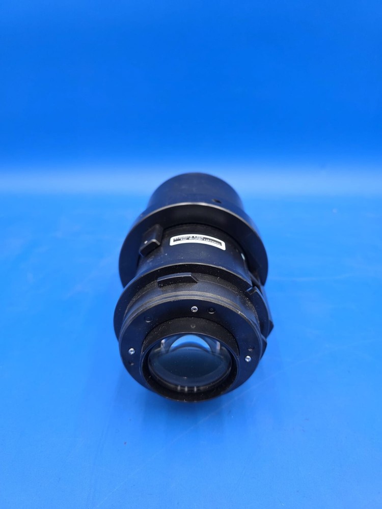 Panasonic TJGF0160-4