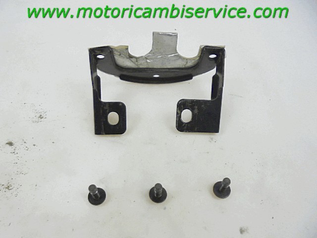 Kymco Gran Dink 125 2001-2006 Speedometer Bracket for Instrument Panel