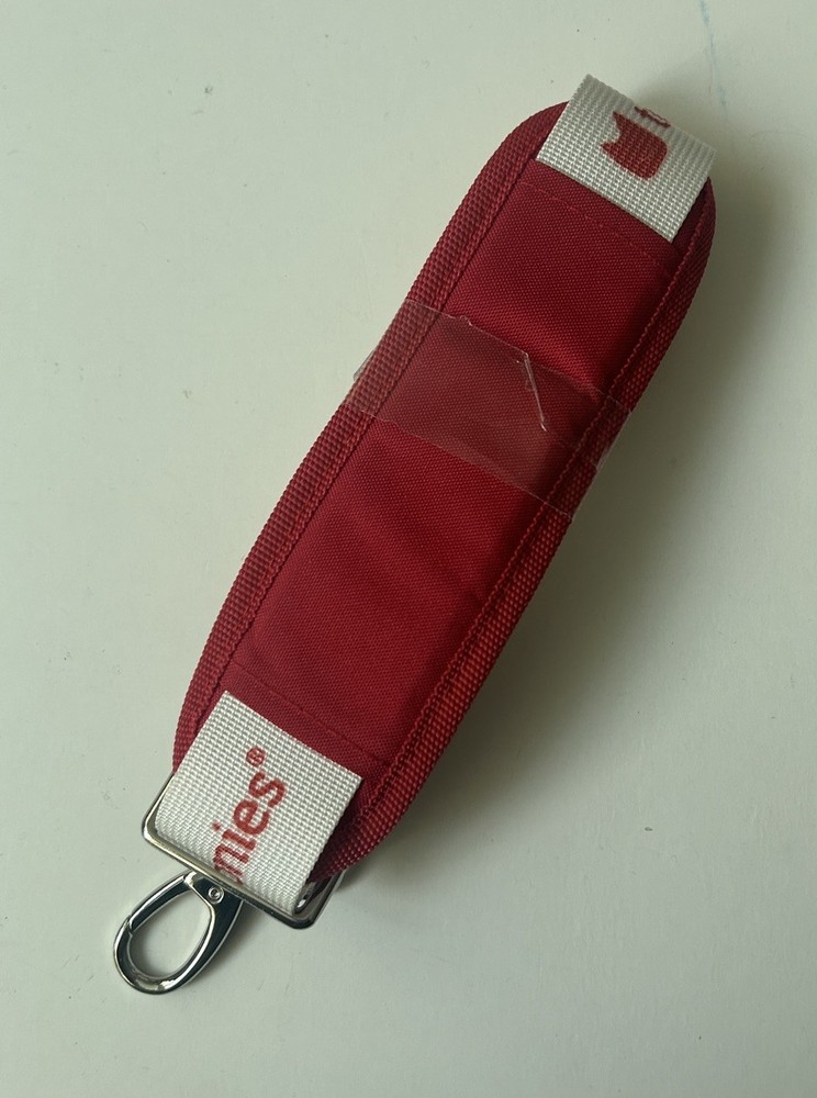 Tonies Replacement Bag Strap