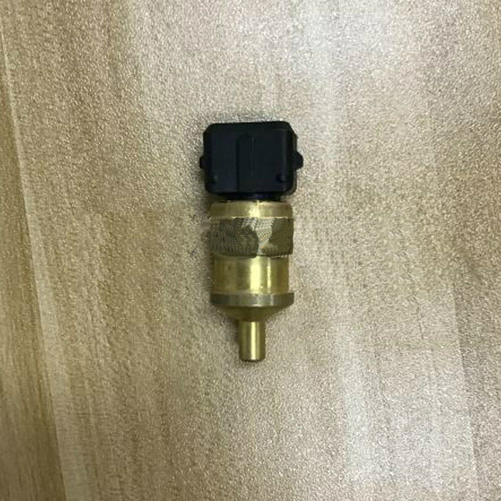 1PC Suitable for Compressor Transmitters 1089057412 Temperature Sensor