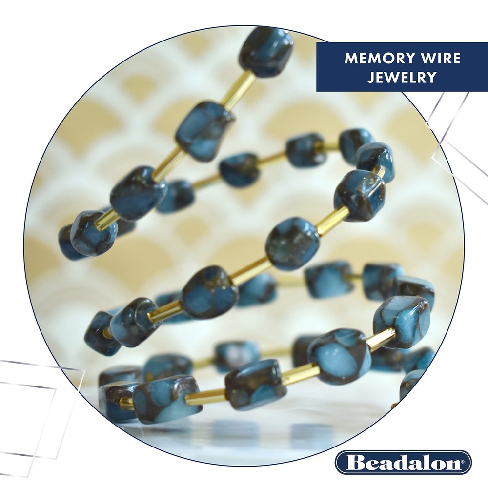 Memory Wire Shears - Economy