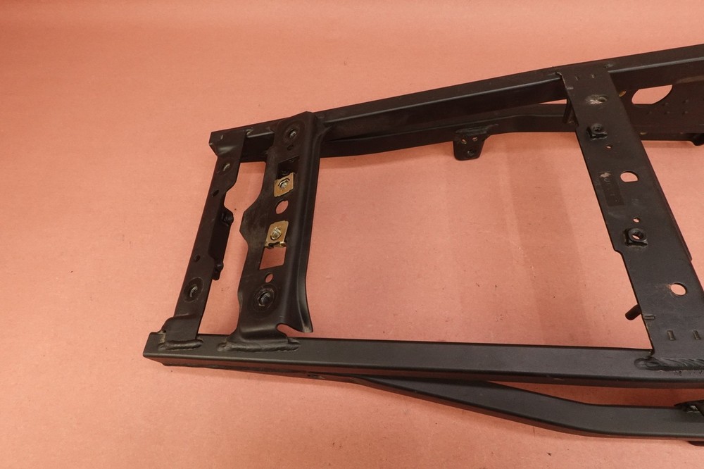 2004 99-04 Triumph Sprint RS Subframe Sub Frame