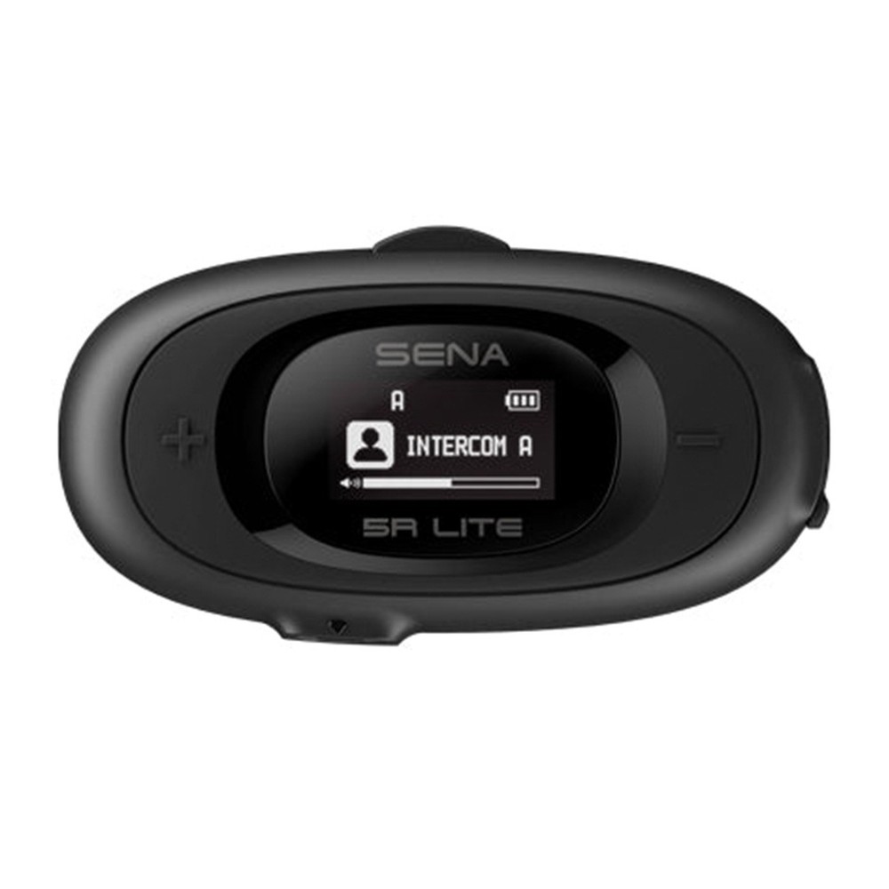 Sena 5R Lite Bluetooth Headset & Intercom