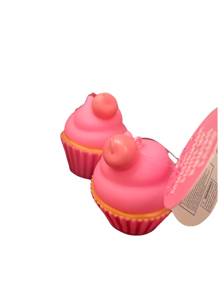 Multicolour light up squash lamp 7 Pieces