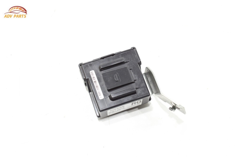 2021-2023 NISSAN KICKS ADAS ADVANCED DRIVER ASSIST COMPUTER CONTROL MODULE OEM
