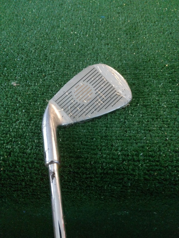 Kallassy's Swing Magic Training Aid