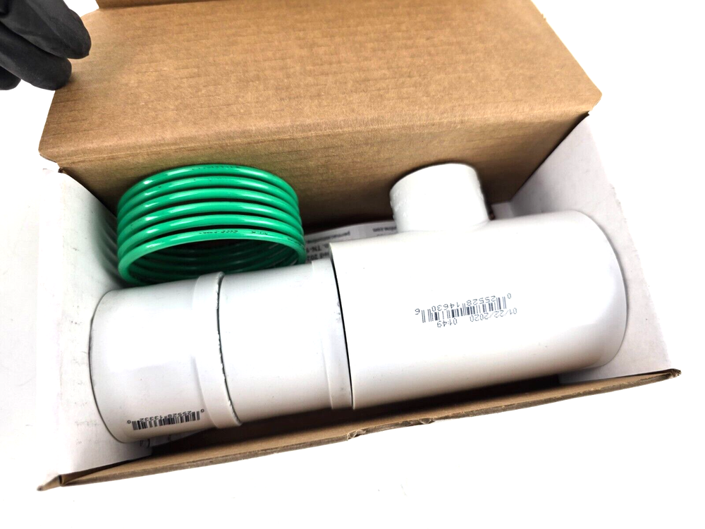 Perma-Cast TN-IL Inline Anode-1 Inch