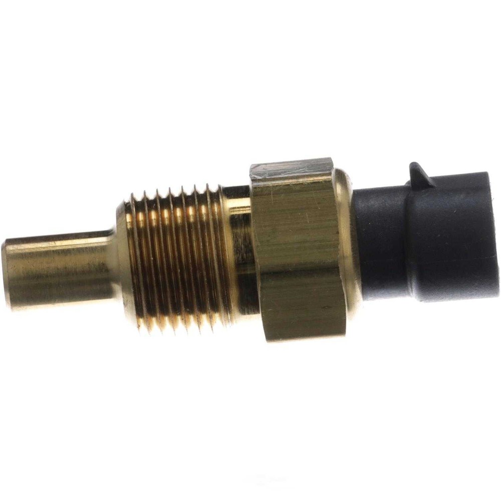 Engine Coolant Temperature Sensor Standard TX3T
