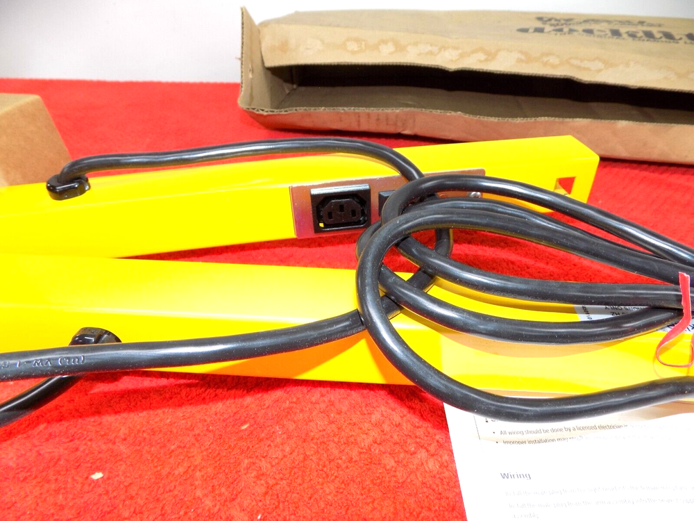 Phoenix Docklite DL-42-ARM Loading Light Arm ARM ONLY