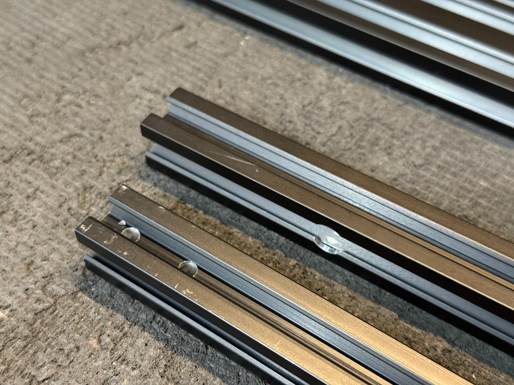 Creality Ender 3 V2 3D Printer