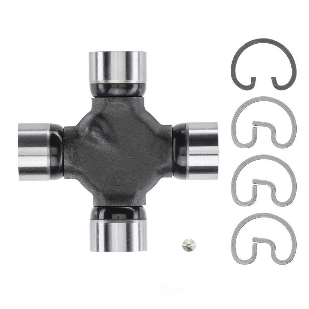 Universal Joint Moog 270