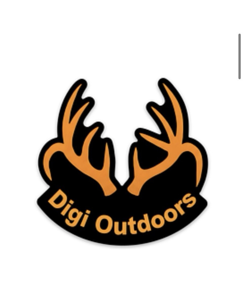 Deer Trail Camera External Solar Battery Power Panel Box