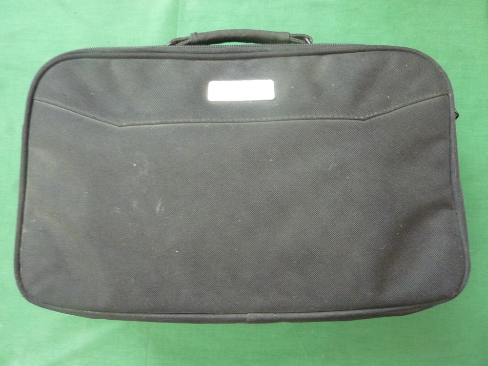 AVERMEDIA AVERVISION 300E DIGITAL DOCUMENT CAMERA