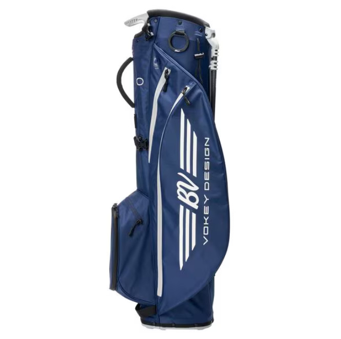 Vokey Players 4 Carbon - Navy