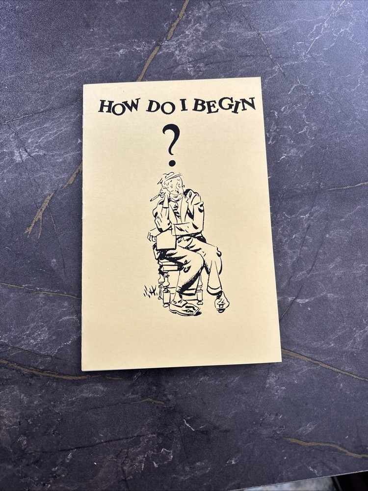 Alcoholics Anonymous Oxford Group