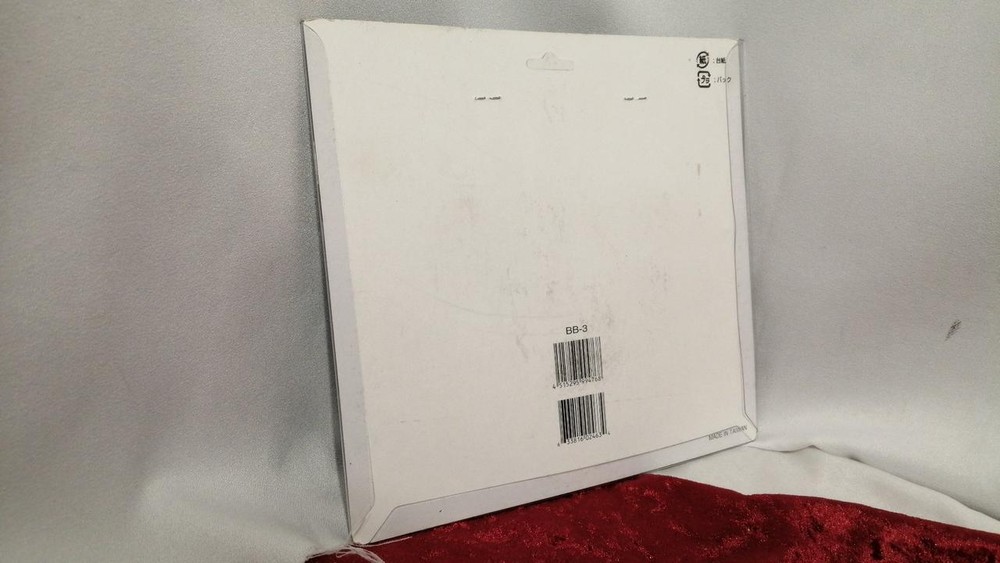 PEARL Tom Holder BB-3 From Japan