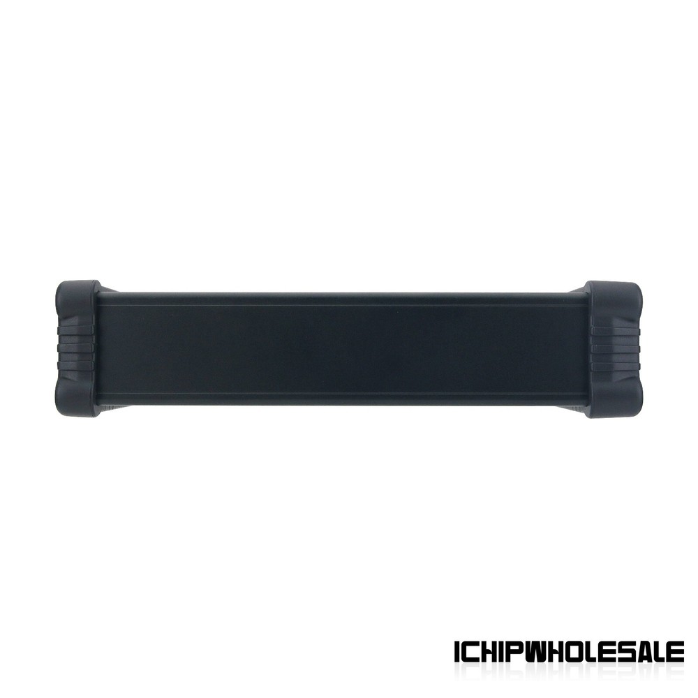 Micsig VTO2004 200MHz 4 Analog Channels Split-type Oscilloscope For Android