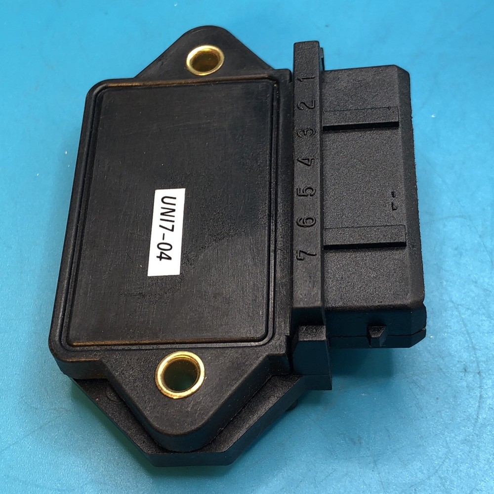 Standard Ignition LX-621 - Ignition Control Module