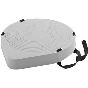 Emergency Compact Protective Cap "Deru Cap" DC-C-01 NK005