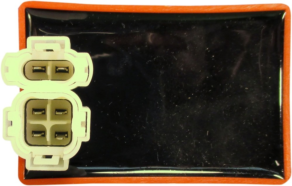 Rick's Electric CDI Box 15-105
