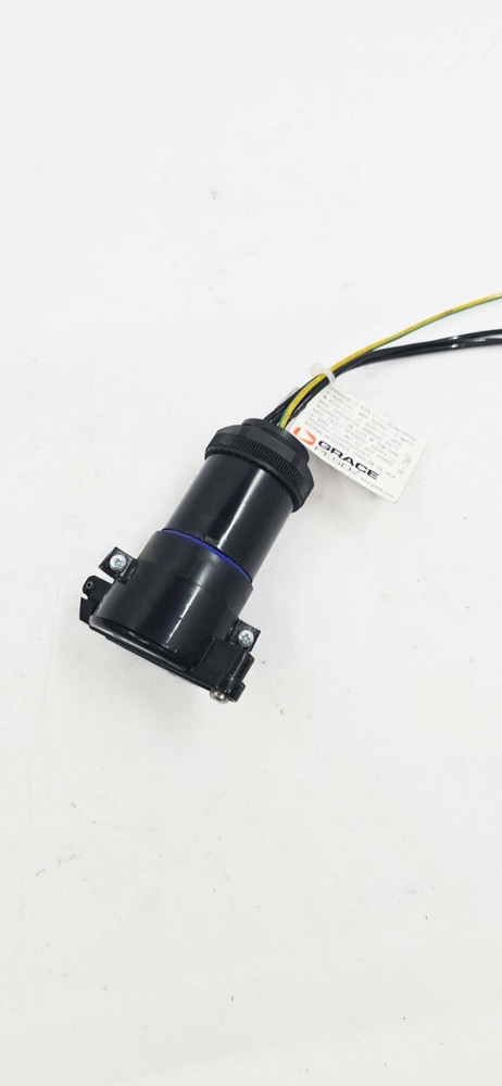 Grace Technologies Chekvolt R-3MT Chekvolt
