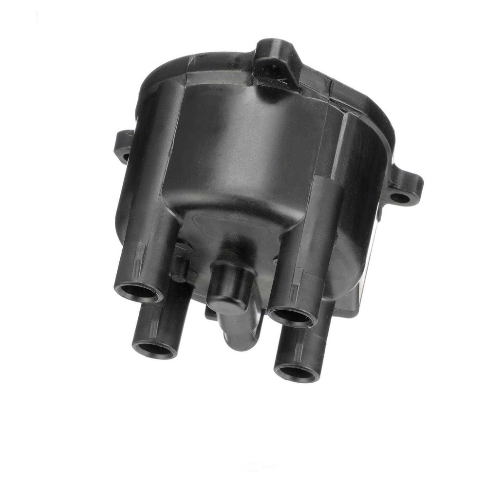 Dist Cap Standard Motor Products JH203