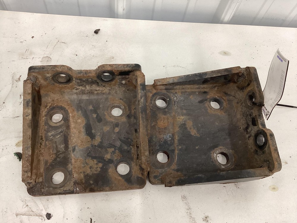 Cummins ISX15 Engine Mount - Used