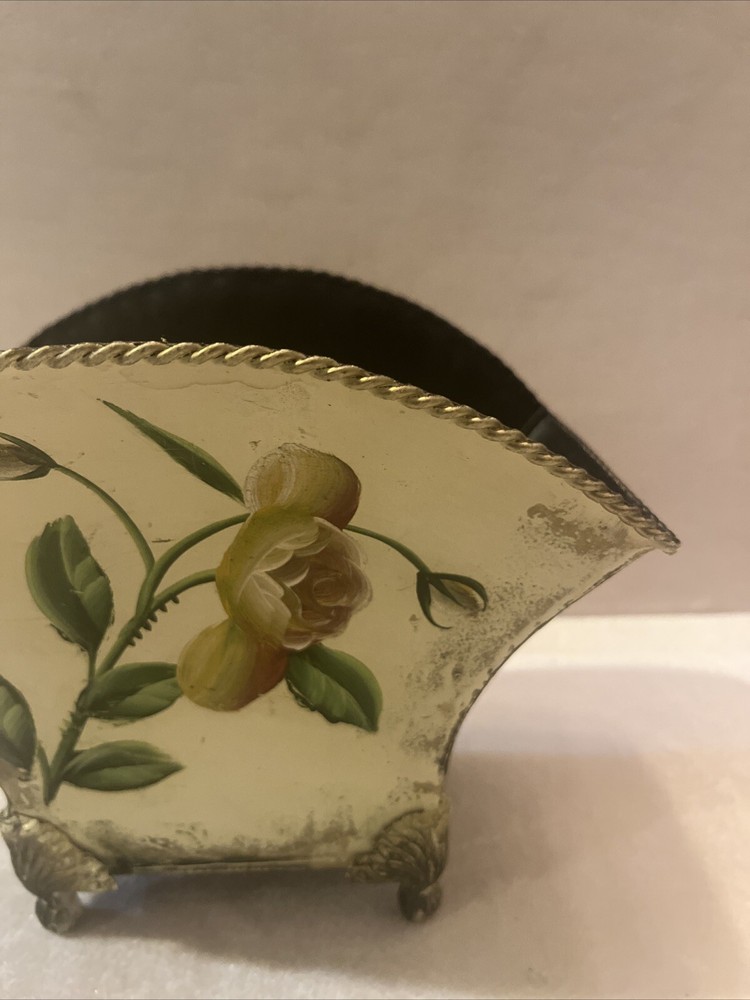 Vase Metal Made In China