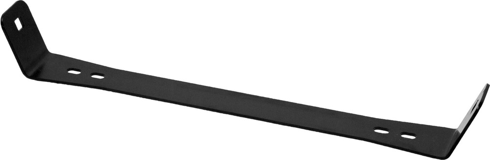 Seat Belt Bracket Kit W/ Normally Open Operator presence switch