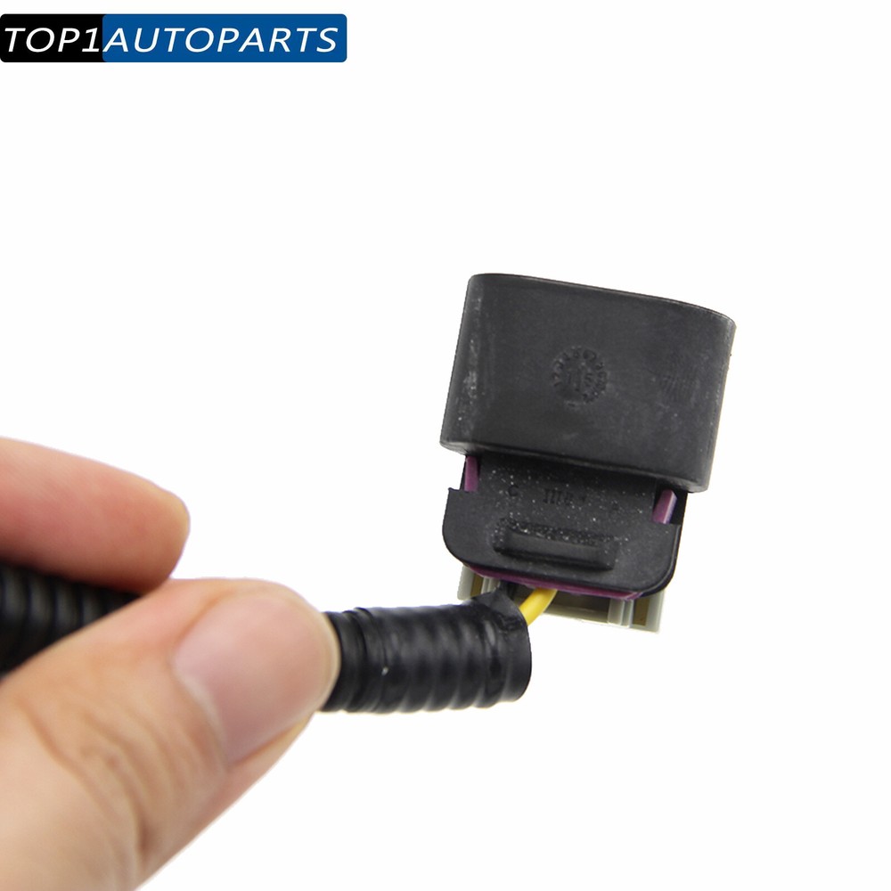 For Cadillac XT5 2016-2018 Auto Start Stop Disable/Delete/Eliminator/Canceller