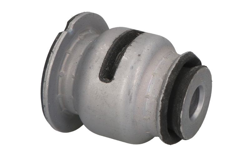 Engine control arm entblock front left (left)