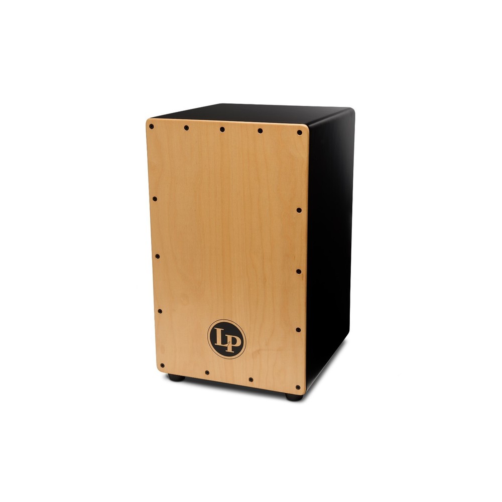 LP Adjustable MDF Tension String Cajon - LP1432