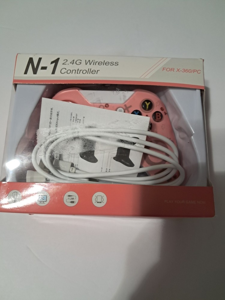 Wireless Controller For xBox One PC For Android joypad smartphone Gamepad Joysti