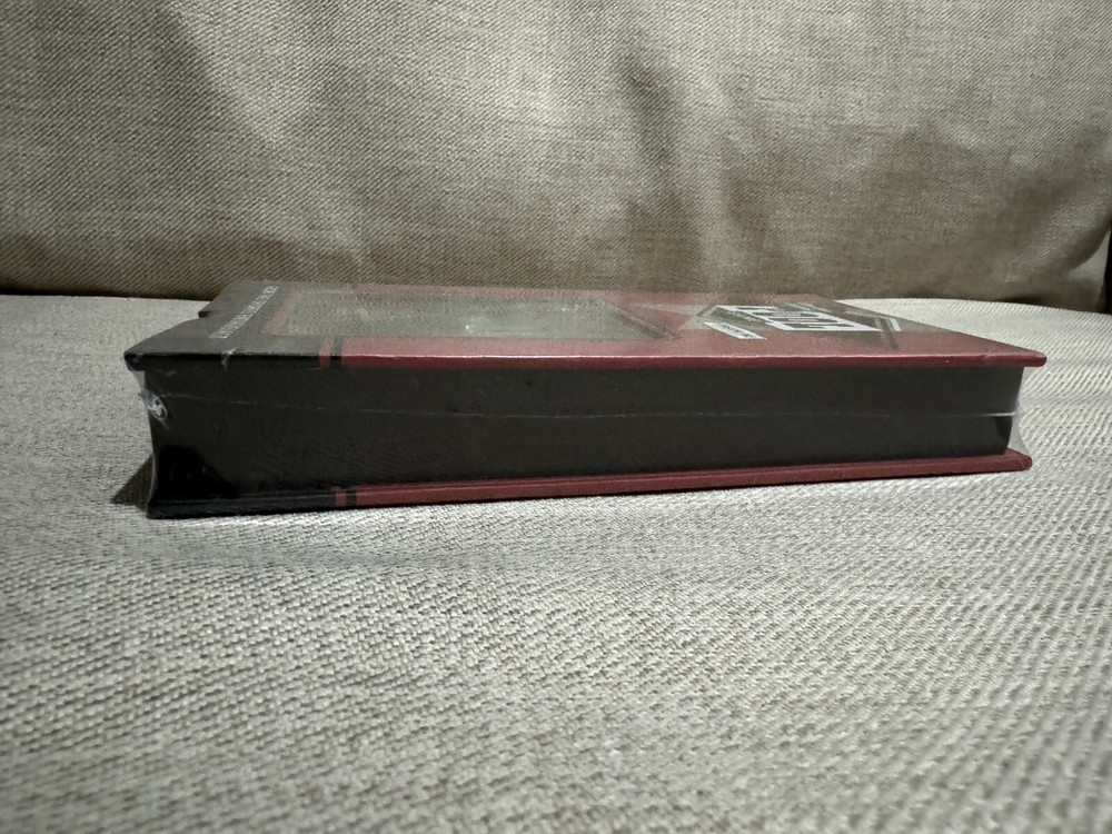 Mini Desktop Pool Game - Desktop Edition - Streamline Imagined