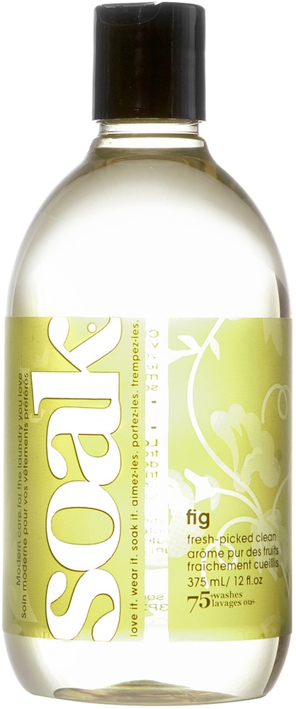 Soak S07-6F  12oz-Fig