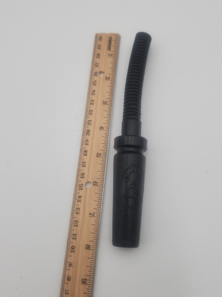 Quaker Boy Game Call