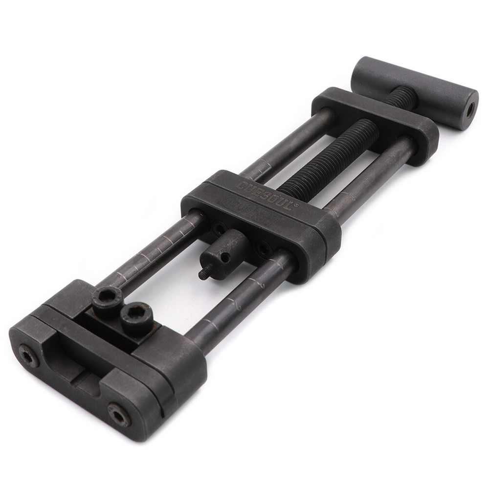 CUESOUL TOUCH-Tool Repointer for Dart Point Replacement
