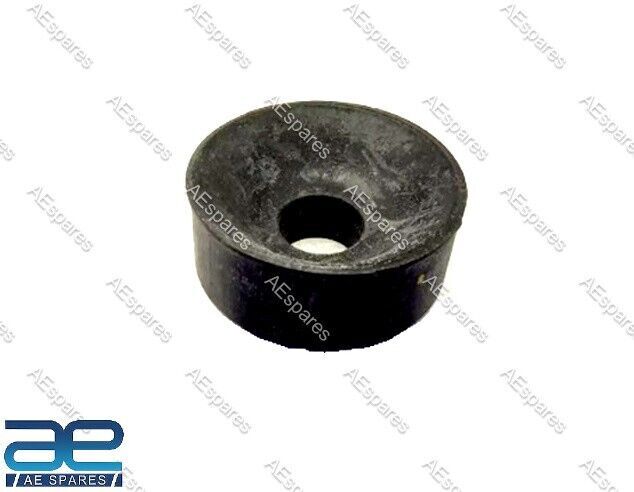 Cushion Mount Lower Buffer Rubber for Suzuki Samurai SJ413 Part 71620M83000 ECs