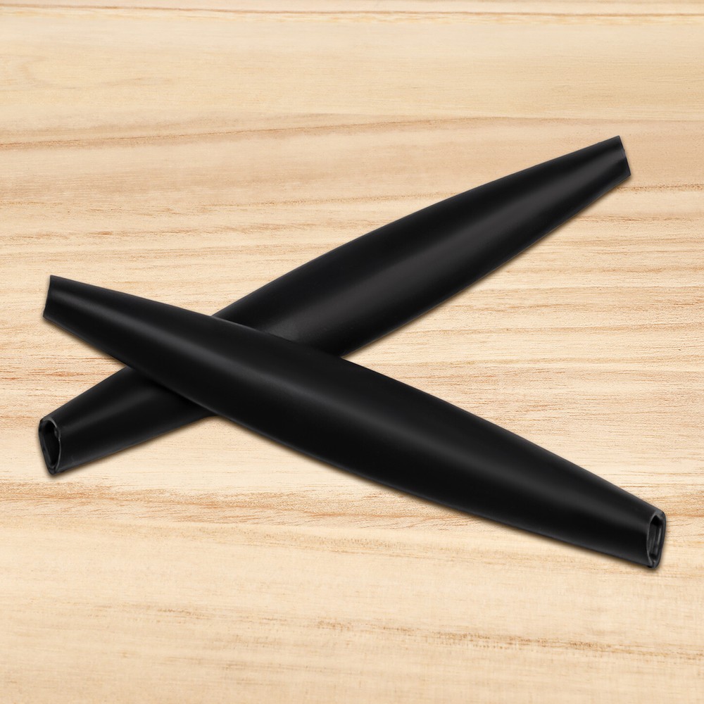 Silicone Ear Socks Replacement Ear Tips for Oakley M Frame Strike Frame