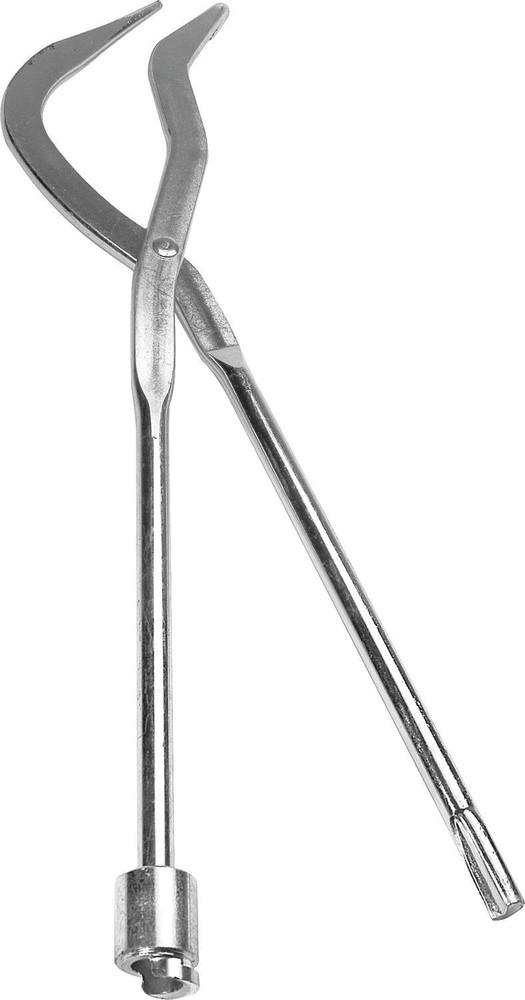 PERFORMANCE TOOL W175 BRAKE SPRING PLIERS