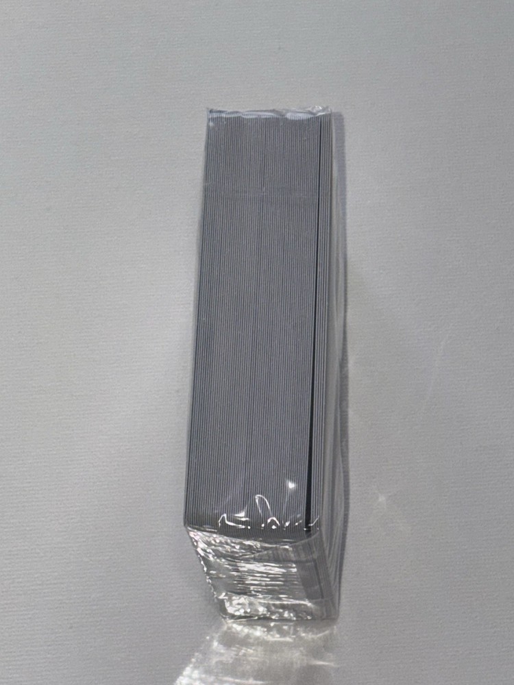 ONE ST-29 Deck Brick [NO ALT PACK] - One Piece - Starter Deck 29: Egghead (ENG)