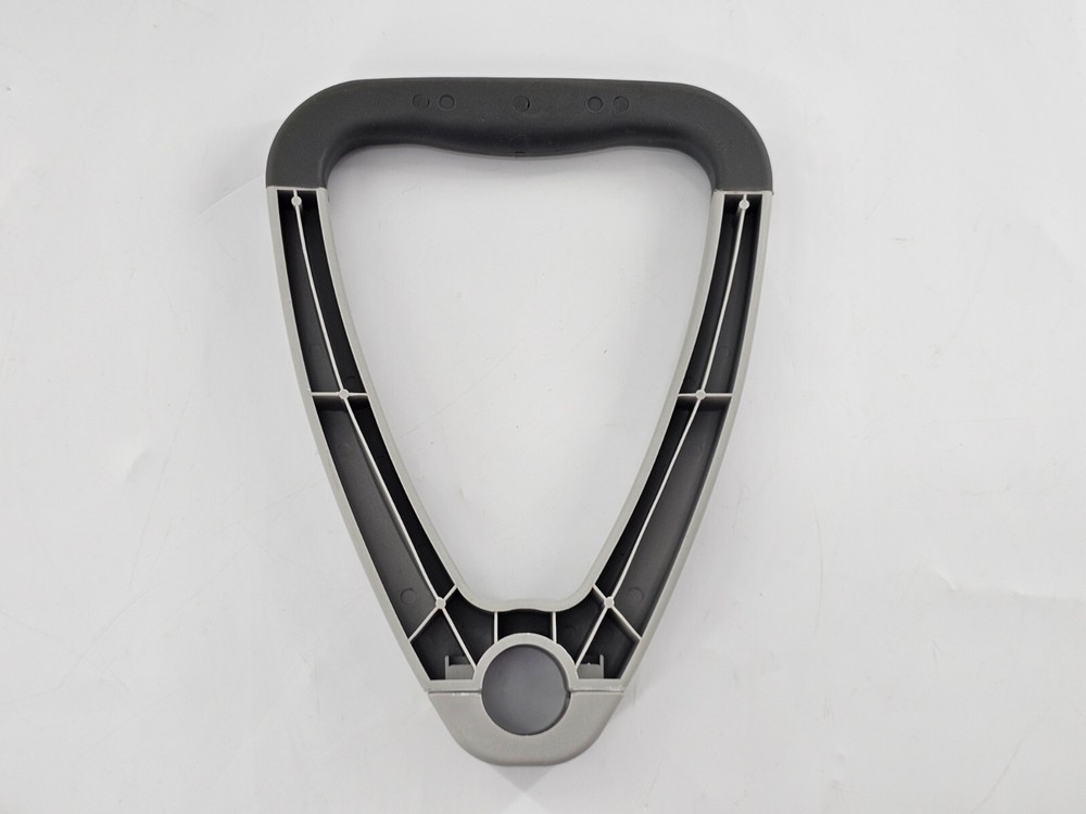 Philips Burton AIM Surgical OR Light Model A100