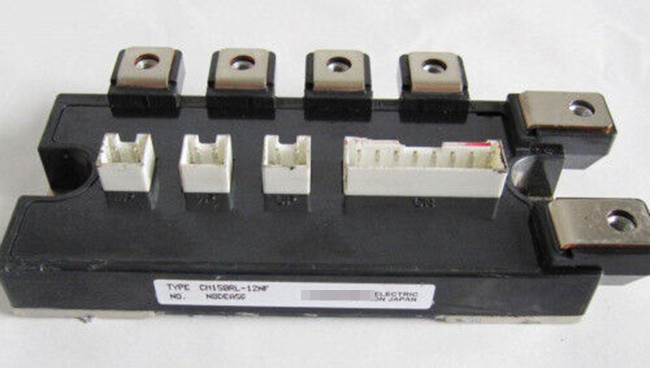 For 1PC CM150RL-12NF Module