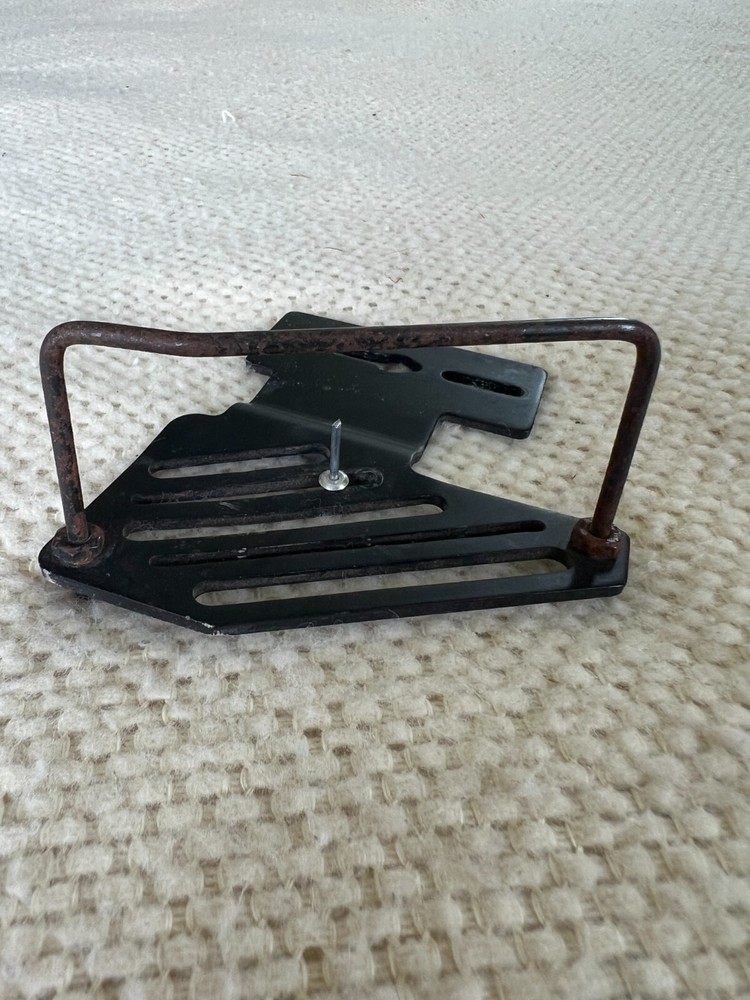 TSS Sighting Systems Python Pro 1100 Compound Bin Archery Sight